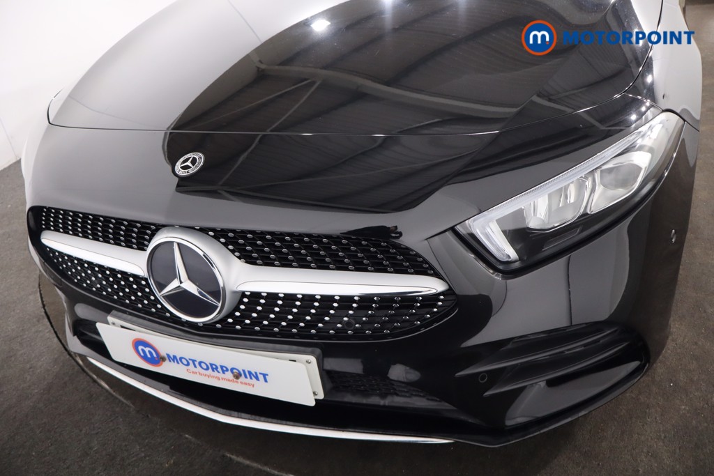 Used Mercedes-Benz A-Class 2020 for sale - 76638265: Photo 23