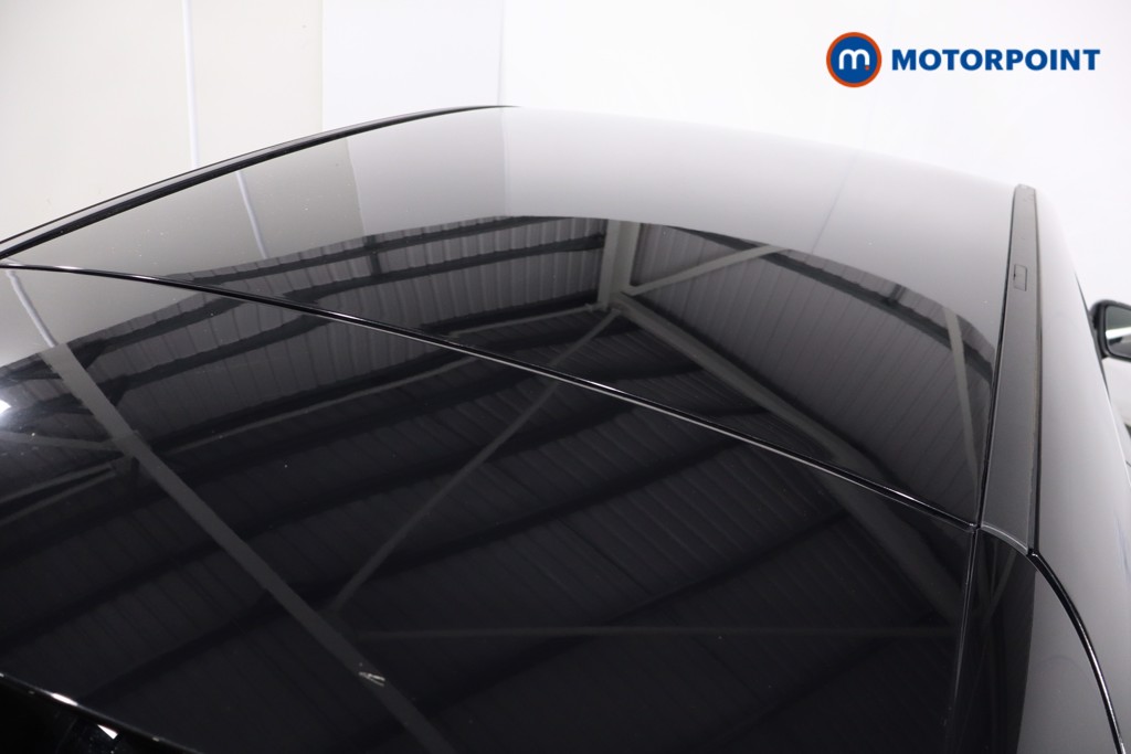 Used Mercedes-Benz A-Class 2020 for sale - 76638265: Photo 24