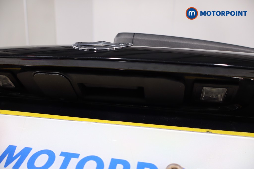 Used Mercedes-Benz A-Class 2020 for sale - 76638265: Photo 26