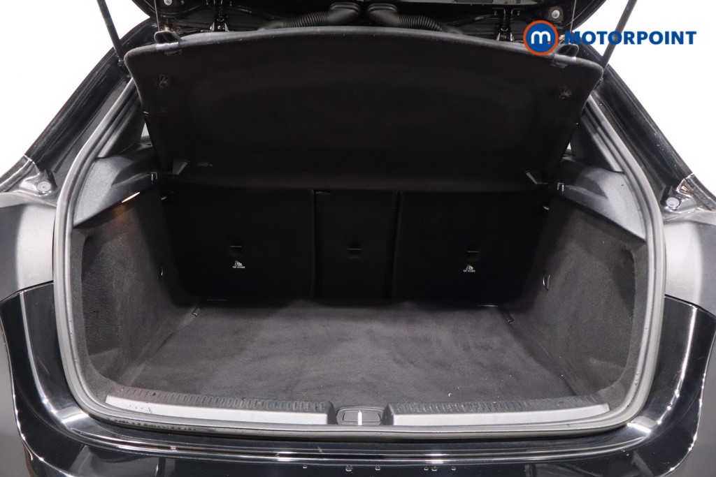 Used Mercedes-Benz A-Class 2020 for sale - 76638265: Photo 27