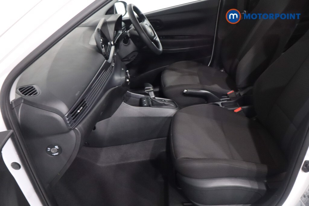 Used Hyundai i20 for sale - 77364679: Photo 12