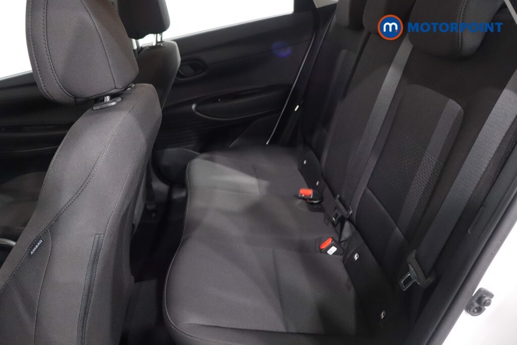 Used Hyundai i20 for sale - 77364679: Photo 13