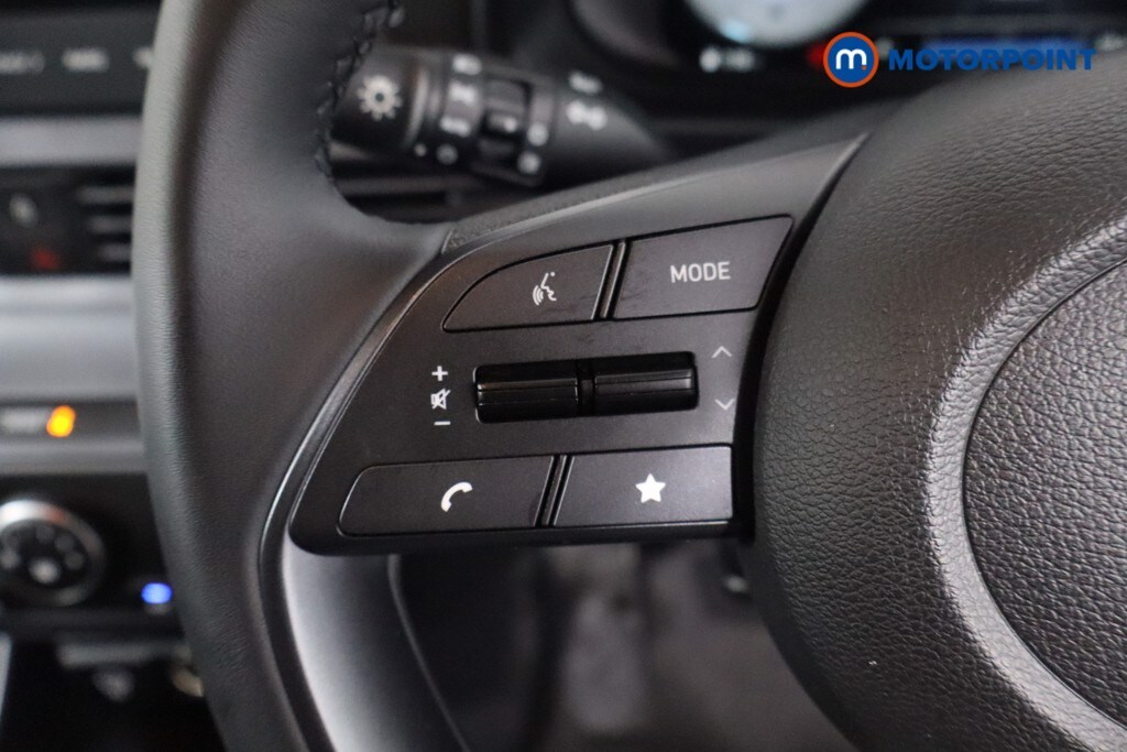 Used Hyundai i20 for sale - 77364679: Photo 15