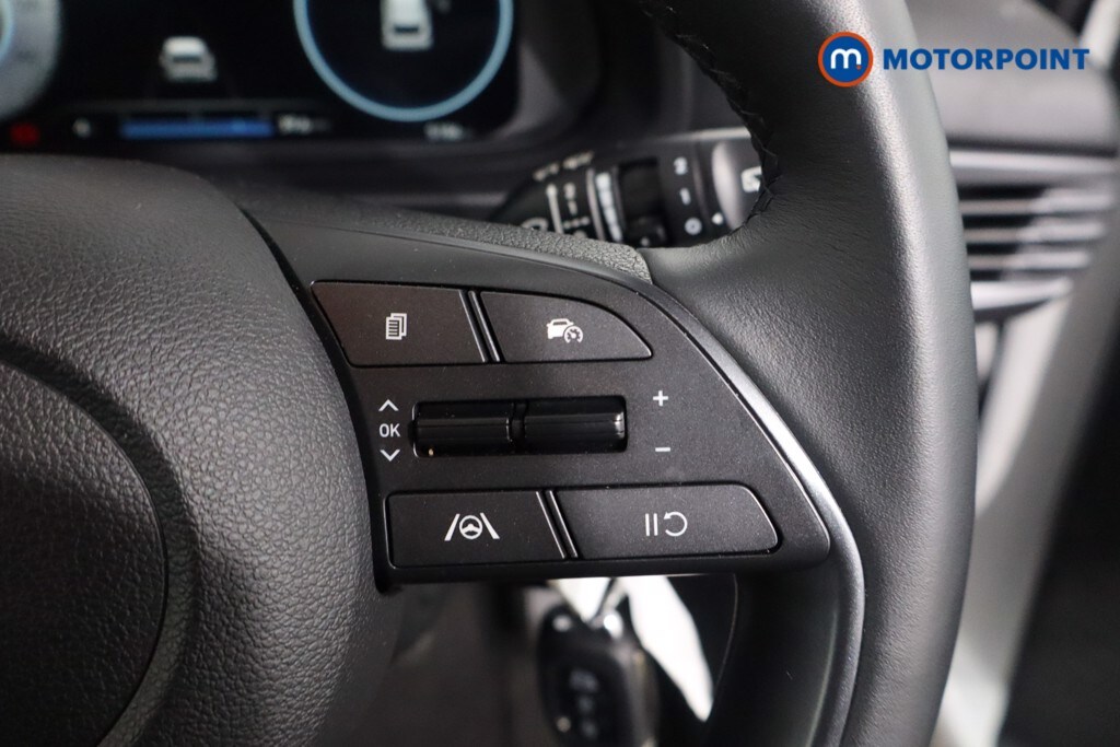 Used Hyundai i20 for sale - 77364679: Photo 16