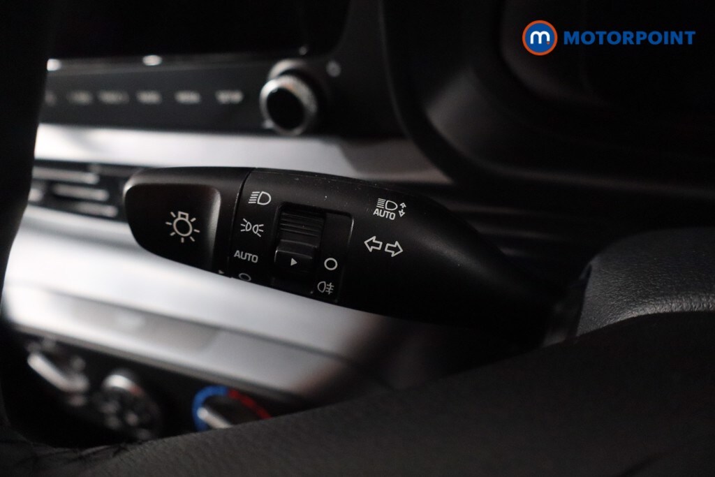 Used Hyundai i20 for sale - 77364679: Photo 21