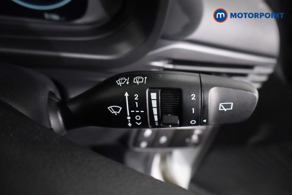 Used Hyundai i20 for sale - 77364679: Photo 22