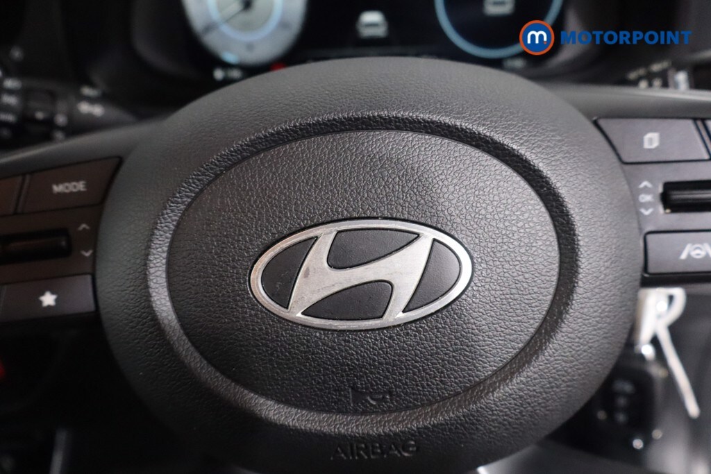 Used Hyundai i20 for sale - 77364679: Photo 23