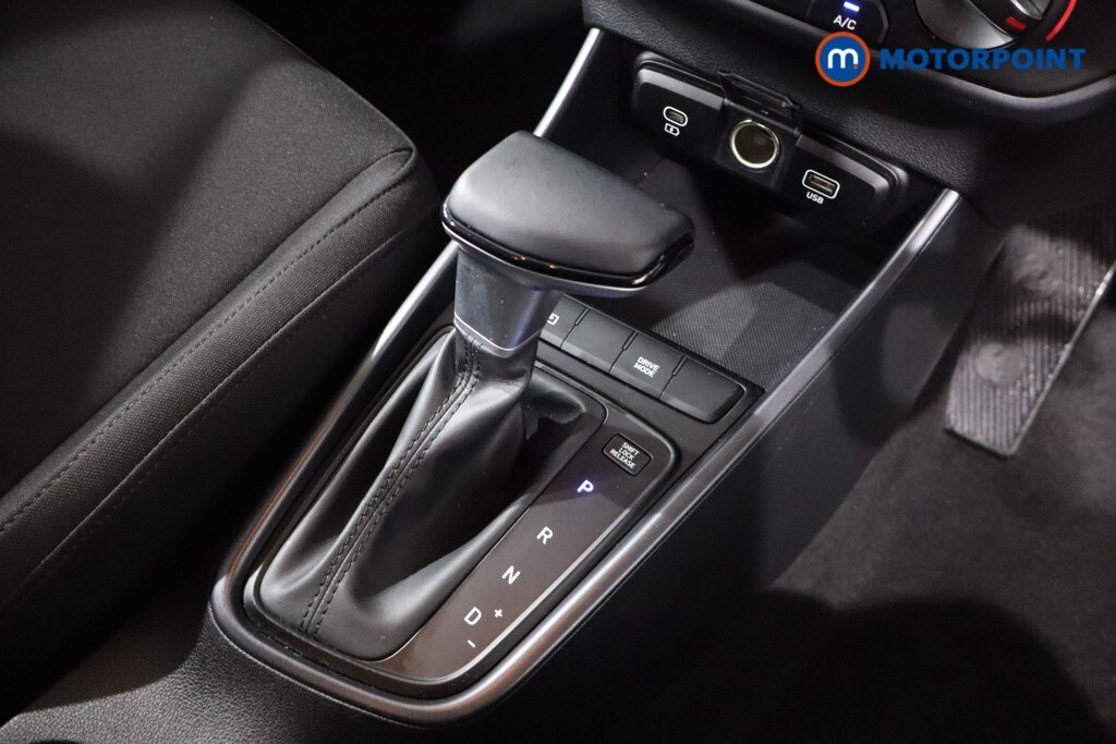 Used Hyundai i20 for sale - 77364679: Photo 24