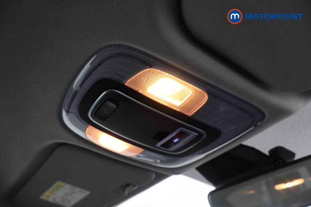 Used Hyundai i20 for sale - 77364679: Photo 25