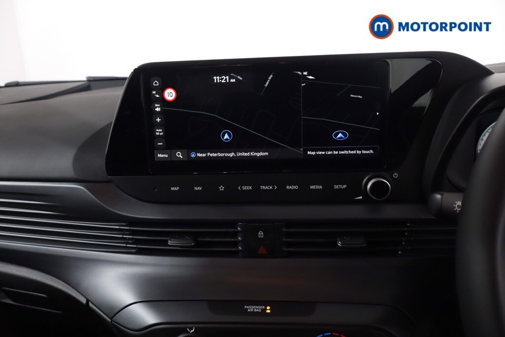 Used Hyundai i20 for sale - 77364679: Photo 26