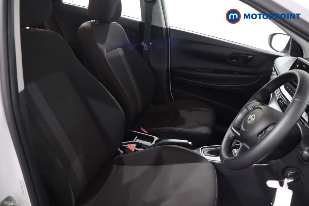 Used Hyundai i20 for sale - 77364679: Photo 28