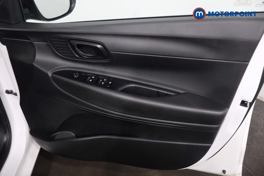 Used Hyundai i20 for sale - 77364679: Photo 29