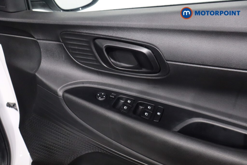 Used Hyundai i20 for sale - 77364679: Photo 30