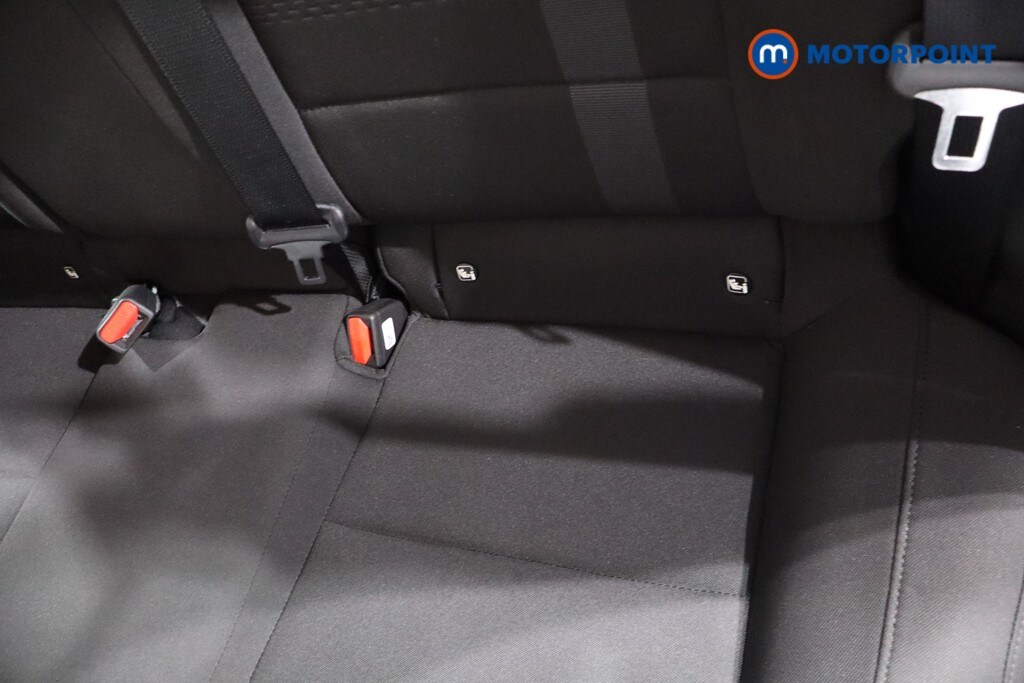 Used Hyundai i20 for sale - 77364679: Photo 31