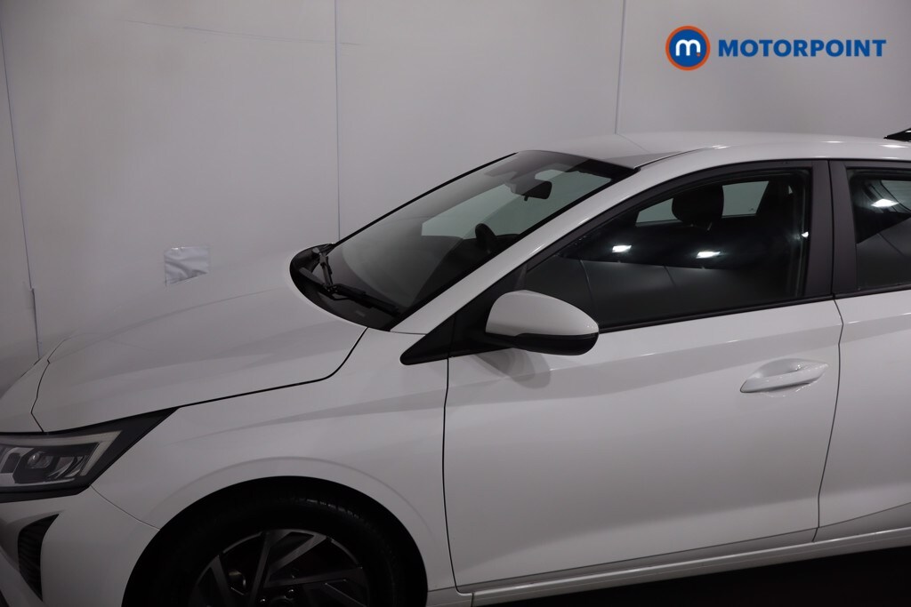 Used Hyundai i20 for sale - 77364679: Photo 32