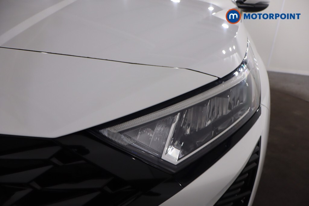 Used Hyundai i20 for sale - 77364679: Photo 36