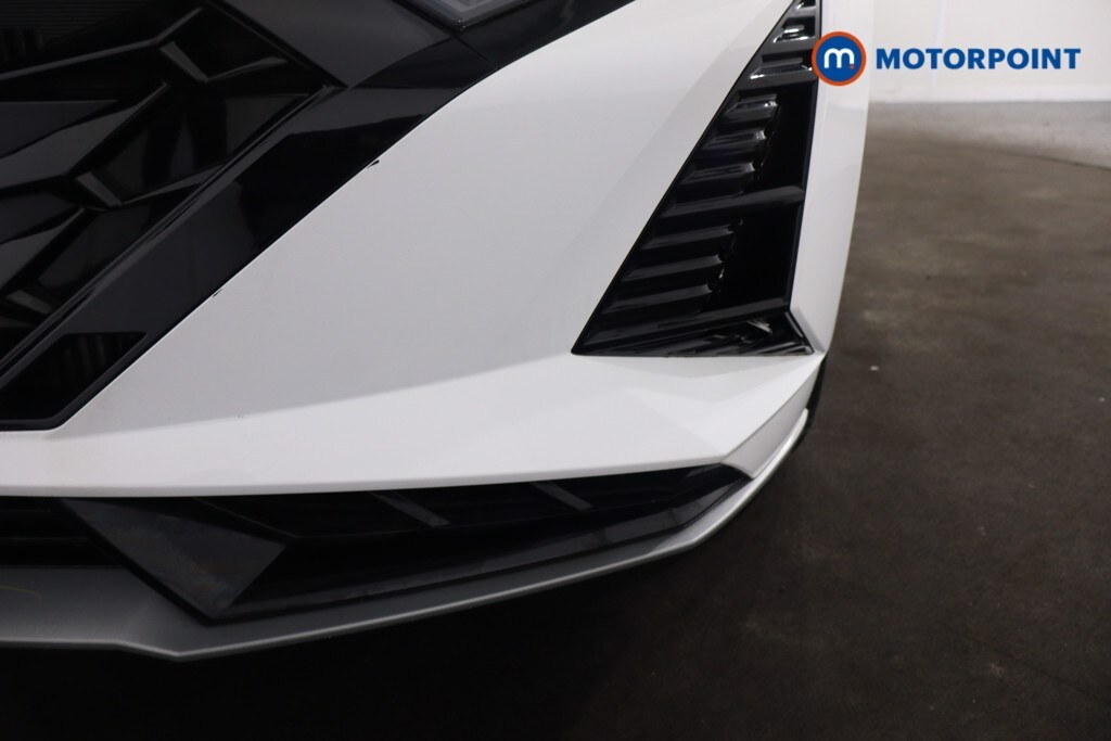 Used Hyundai i20 for sale - 77364679: Photo 37