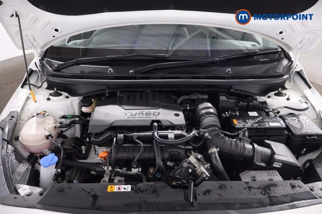 Used Hyundai i20 for sale - 77364679: Photo 38