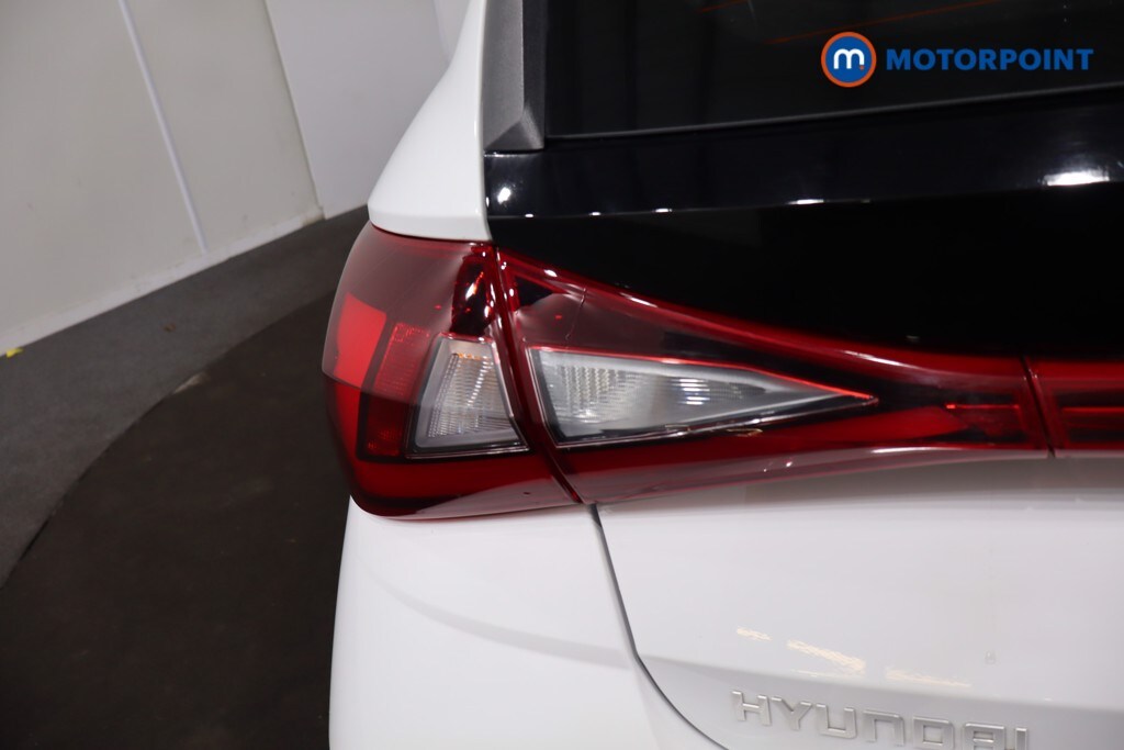 Used Hyundai i20 for sale - 77364679: Photo 42