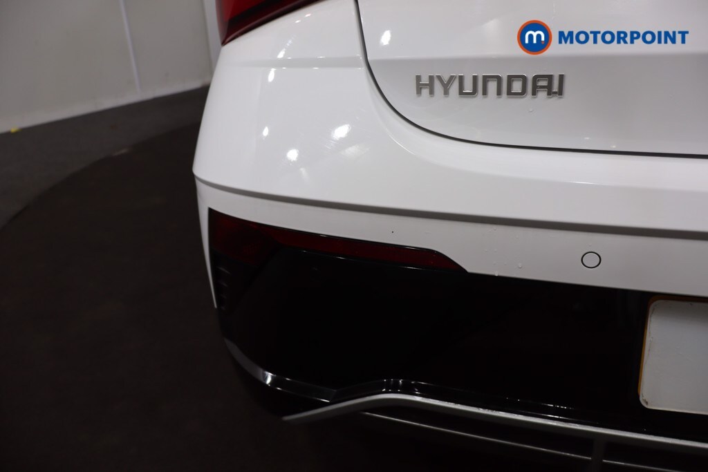 Used Hyundai i20 for sale - 77364679: Photo 43