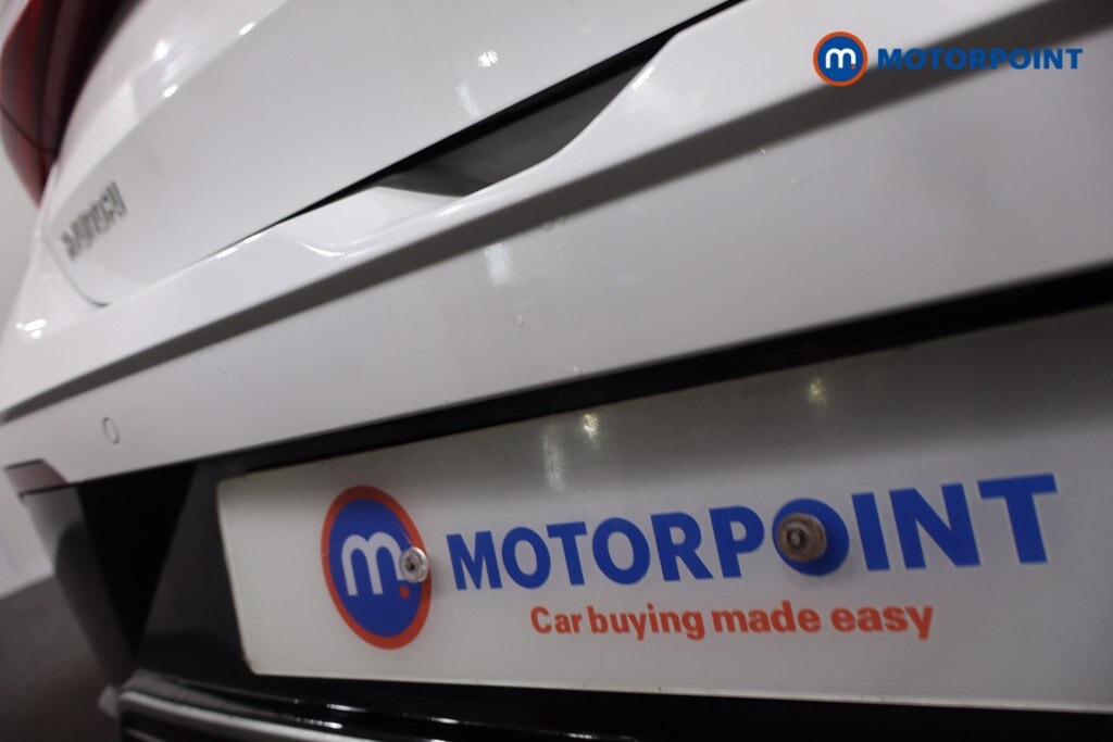 Used Hyundai i20 for sale - 77364679: Photo 44