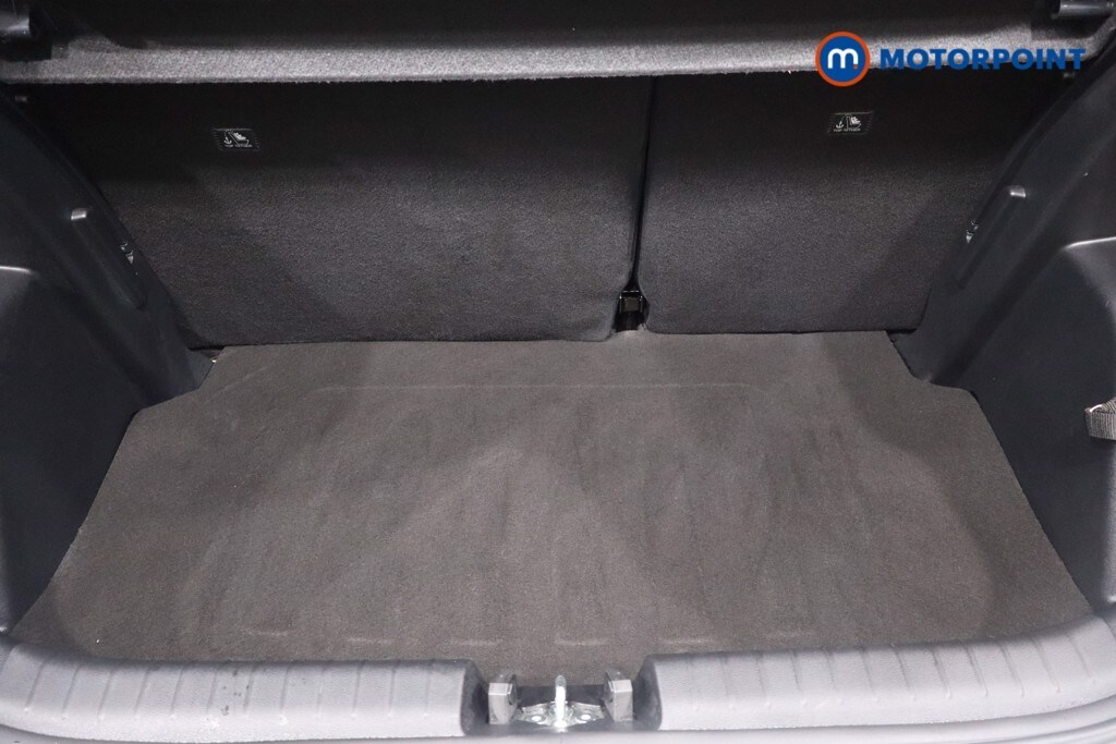 Used Hyundai i20 for sale - 77364679: Photo 45