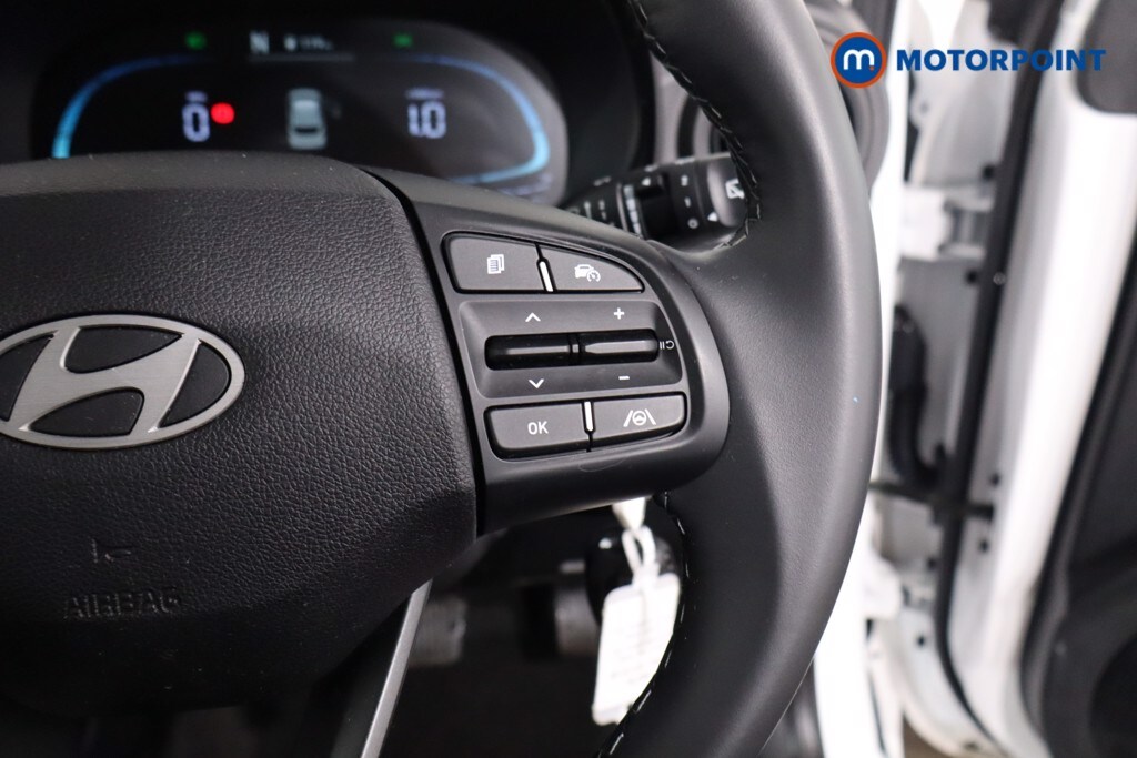 Used Hyundai i10 for sale - 78162885: Photo 16