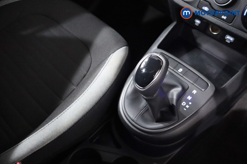 Used Hyundai i10 for sale - 78162885: Photo 23