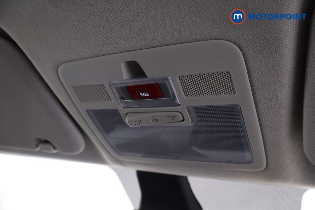 Used Hyundai i10 for sale - 78162885: Photo 25