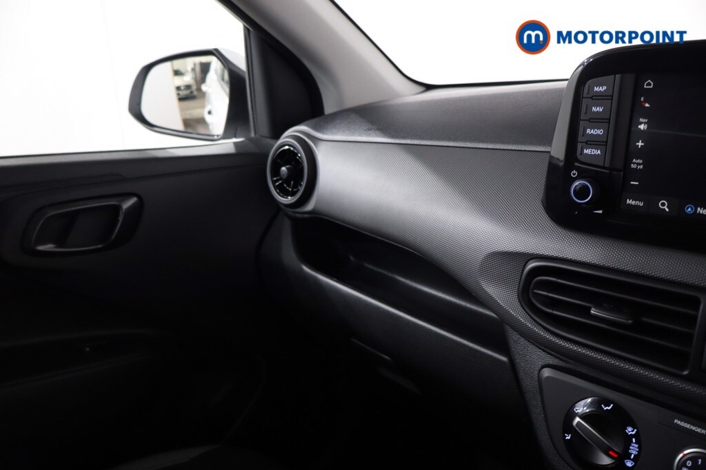 Used Hyundai i10 for sale - 78162885: Photo 26