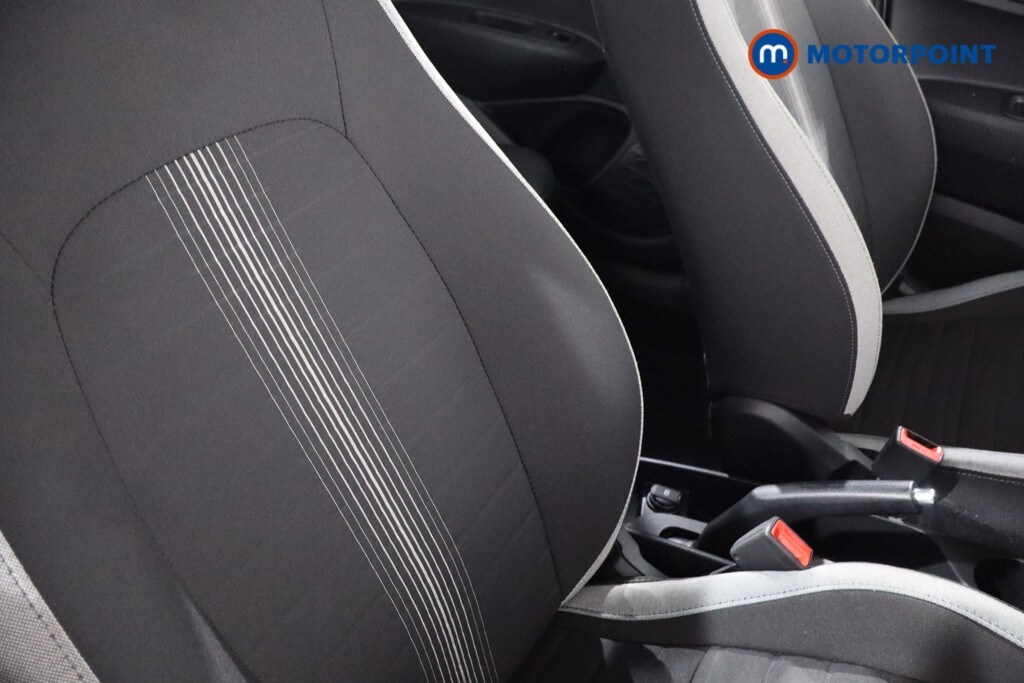 Used Hyundai i10 for sale - 78162885: Photo 30