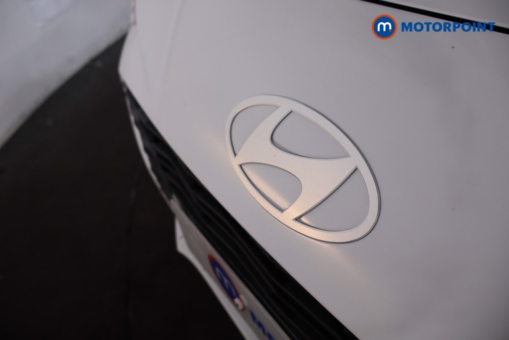 Used Hyundai i10 for sale - 78162885: Photo 33