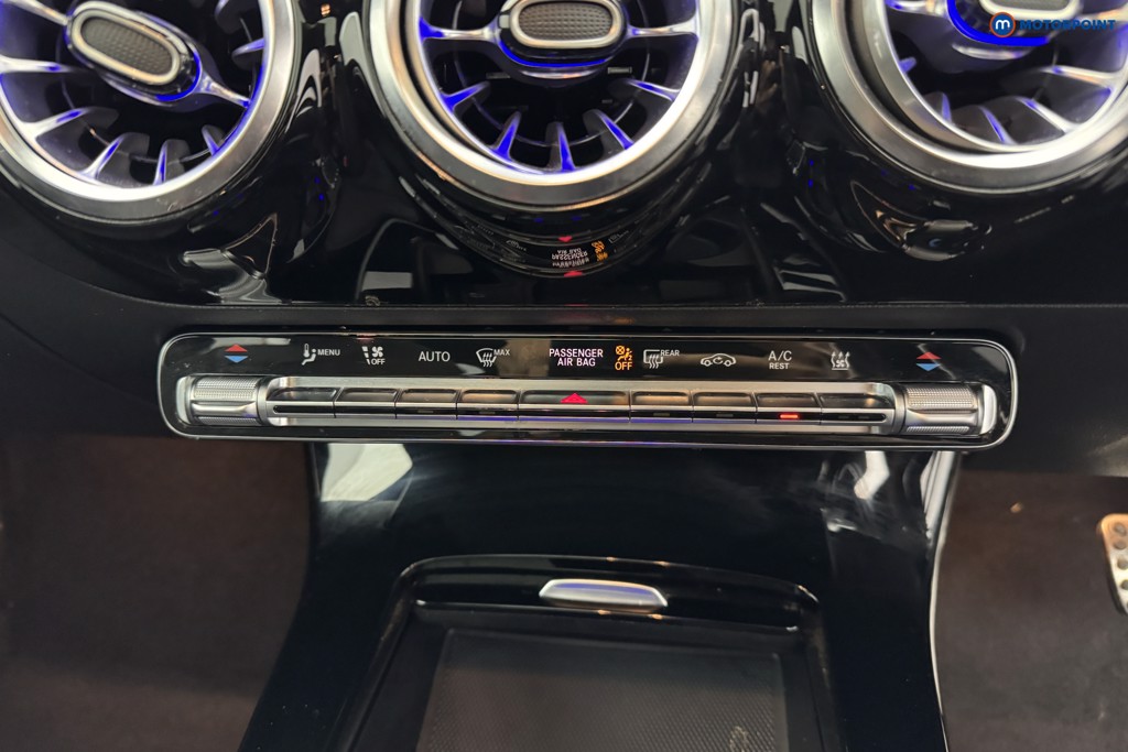 Used Mercedes-Benz A-Class 2022 for sale - 77059304: Photo 22