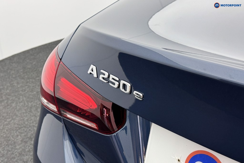 Used Mercedes-Benz A-Class 2022 for sale - 77059304: Photo 28