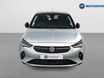 Used Vauxhall Corsa 2022 for sale - 74152361: Photo