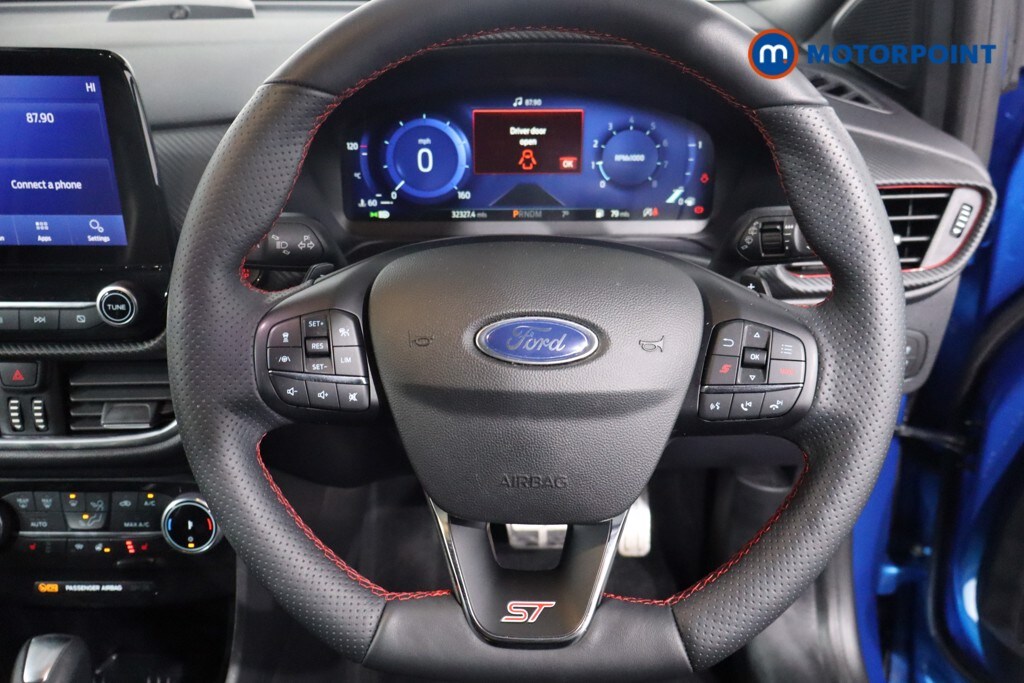 Used Ford Puma for sale - 77888947: Photo 14