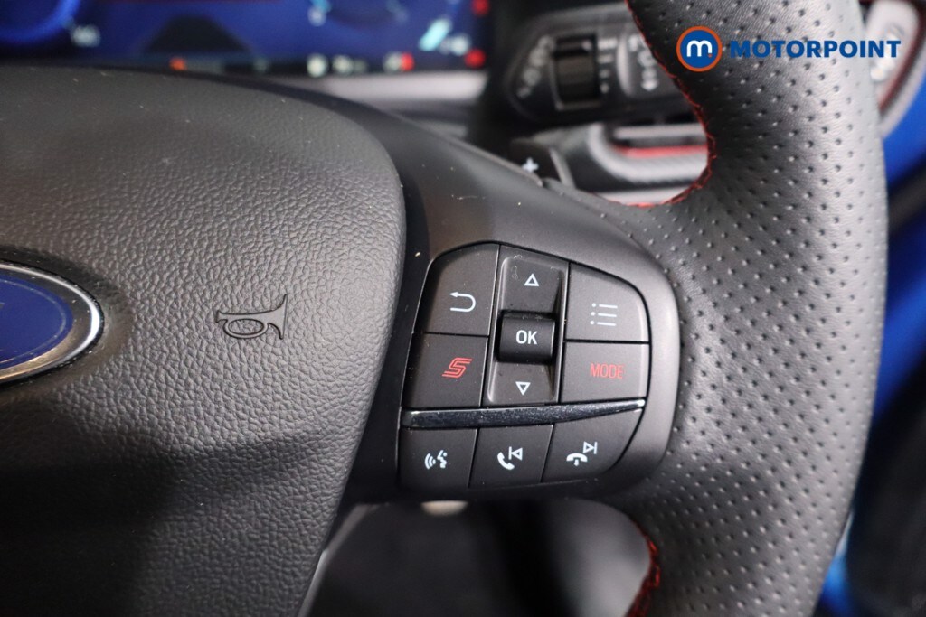 Used Ford Puma for sale - 77888947: Photo 16