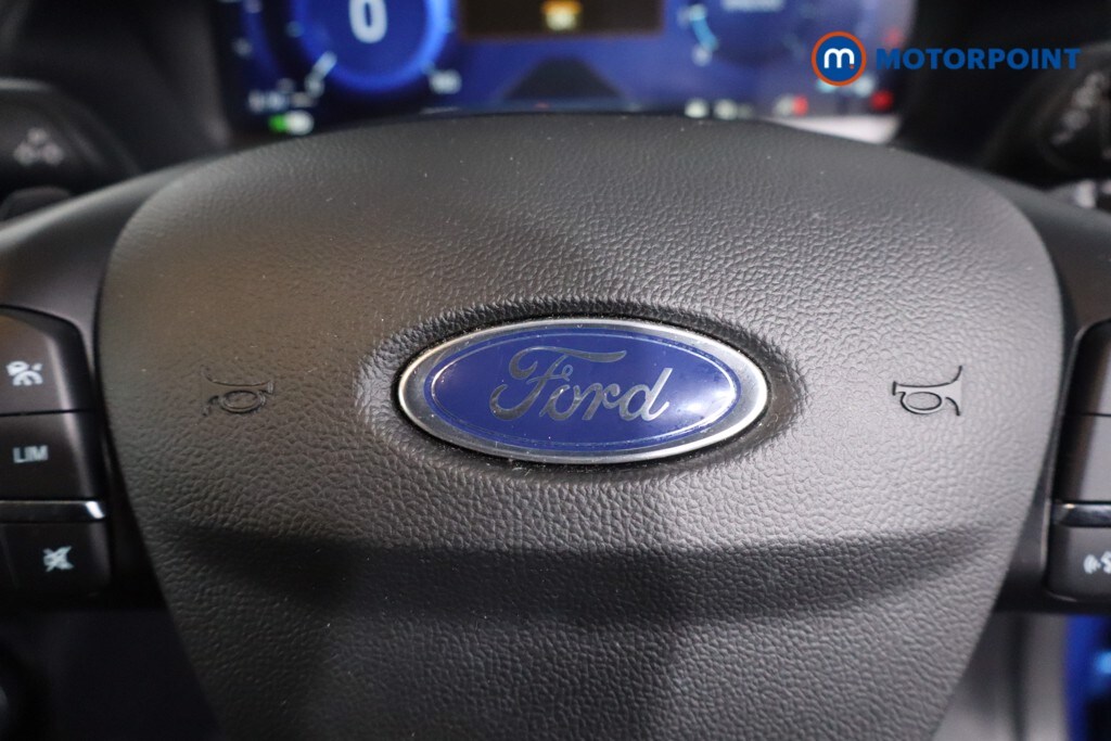 Used Ford Puma for sale - 77888947: Photo 21