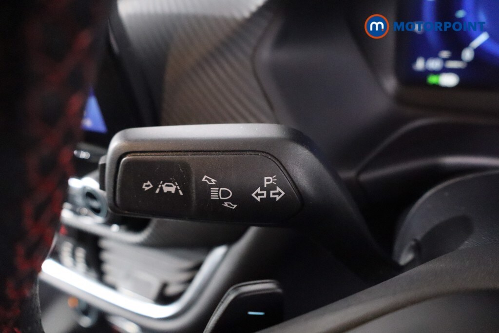 Used Ford Puma for sale - 77888947: Photo 24