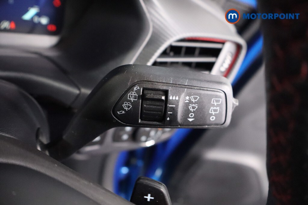 Used Ford Puma for sale - 77888947: Photo 25