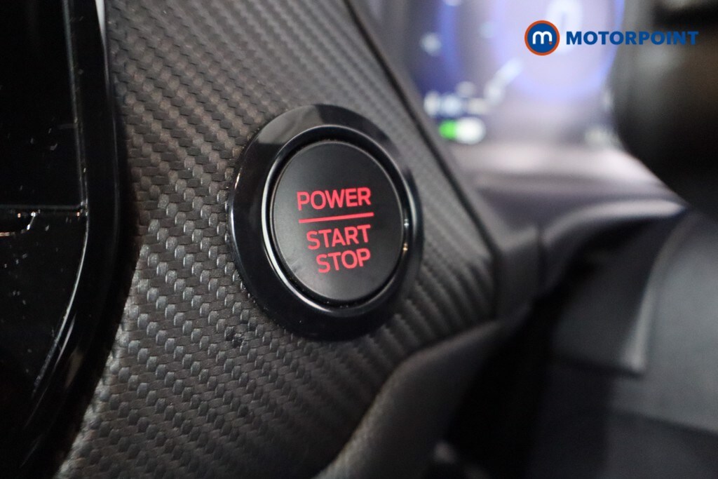 Used Ford Puma for sale - 77888947: Photo 27