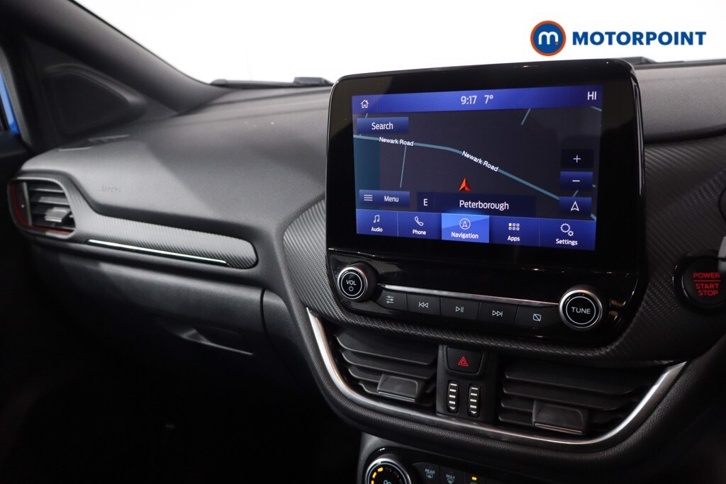 Used Ford Puma for sale - 77888947: Photo 28