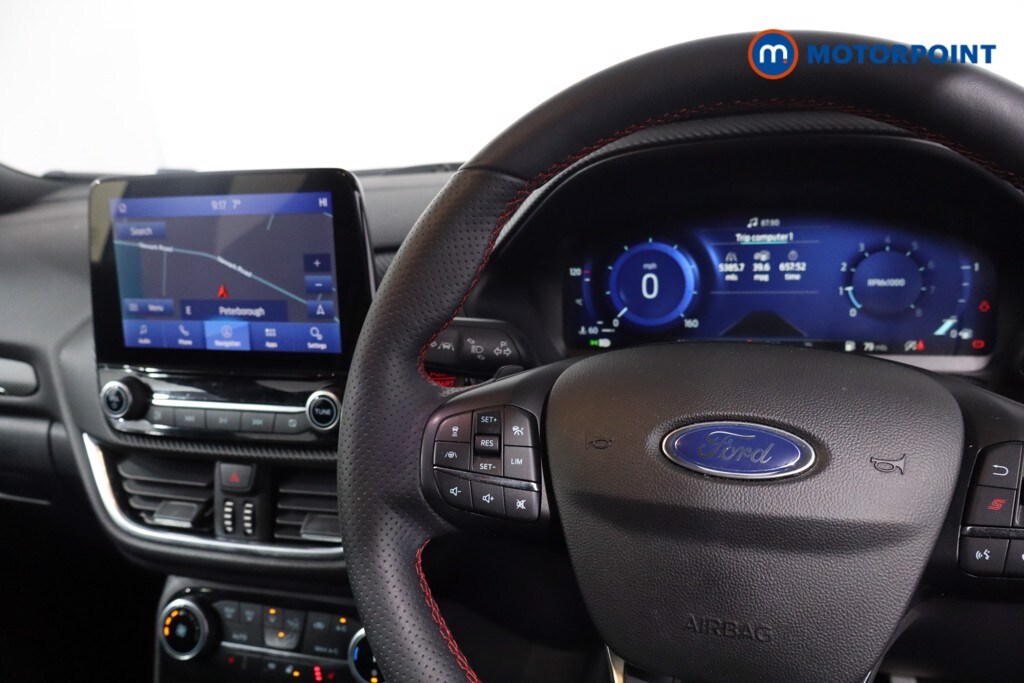 Used Ford Puma for sale - 77888947: Photo 29