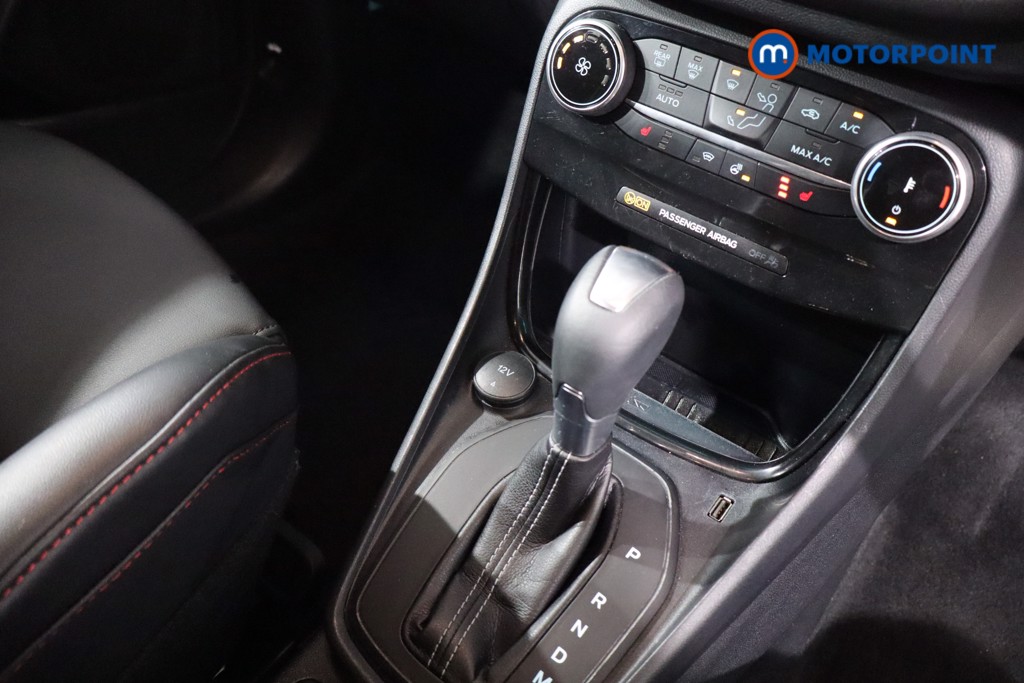 Used Ford Puma for sale - 77888947: Photo 30