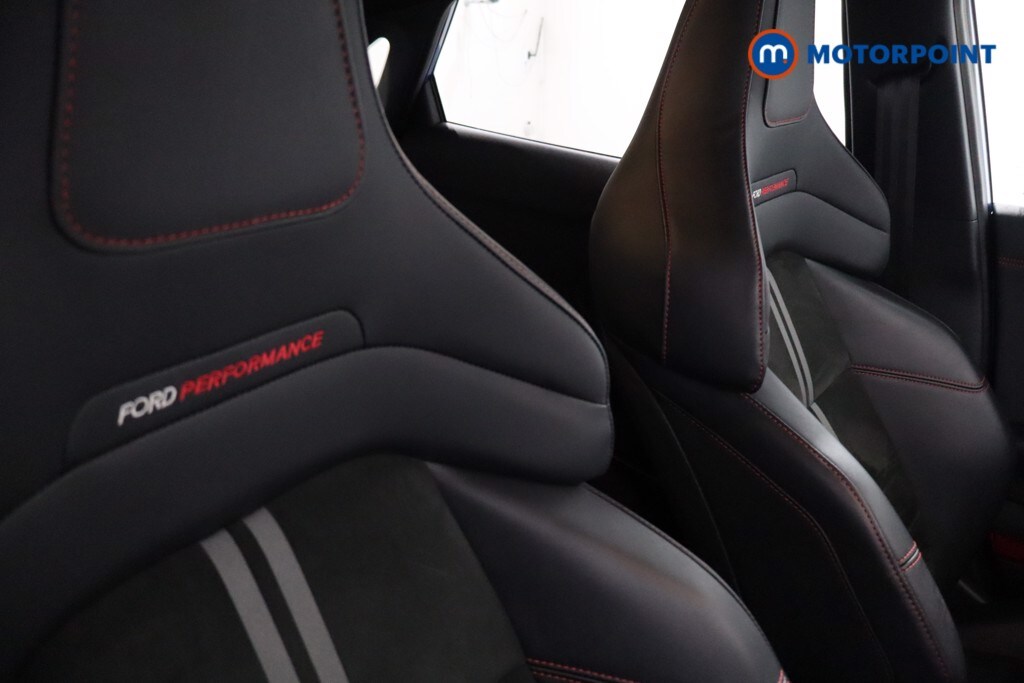 Used Ford Puma for sale - 77888947: Photo 32