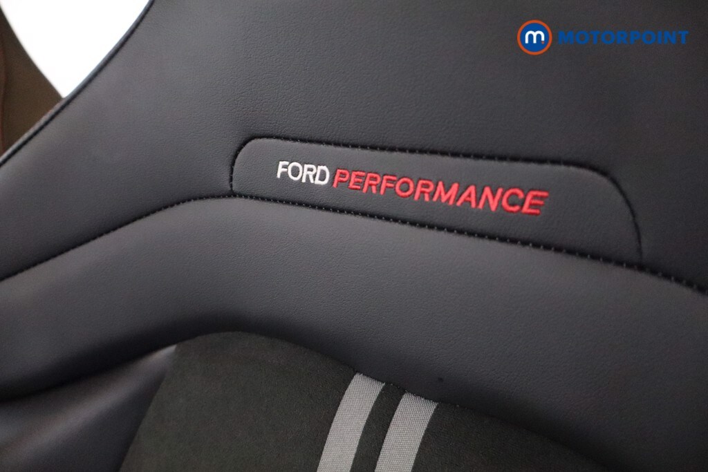 Used Ford Puma for sale - 77888947: Photo 36