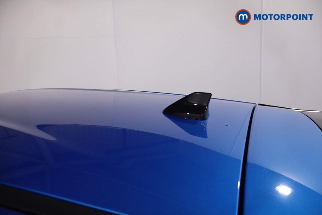 Used Ford Puma for sale - 77888947: Photo 45