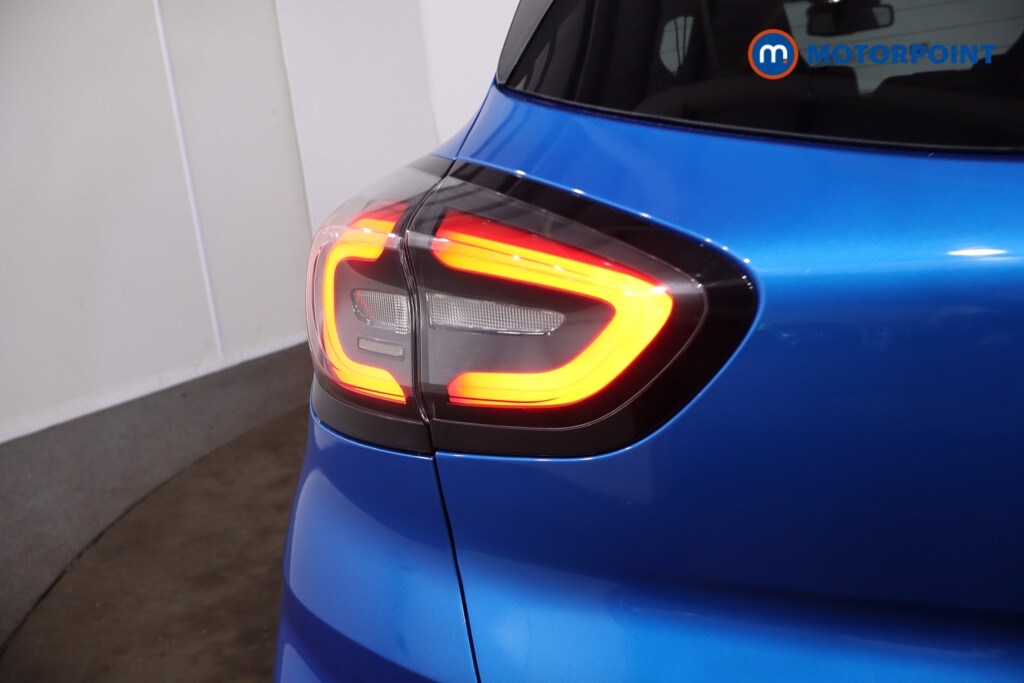 Used Ford Puma for sale - 77888947: Photo 47