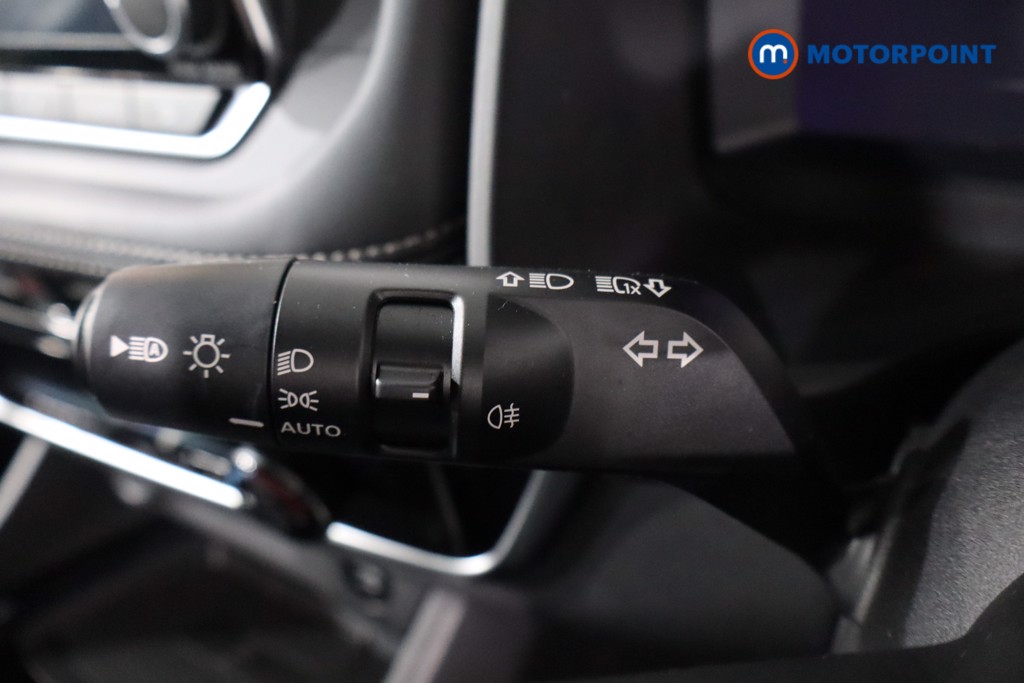 Used Nissan X-Trail 2025 for sale - 76531746: Photo 17