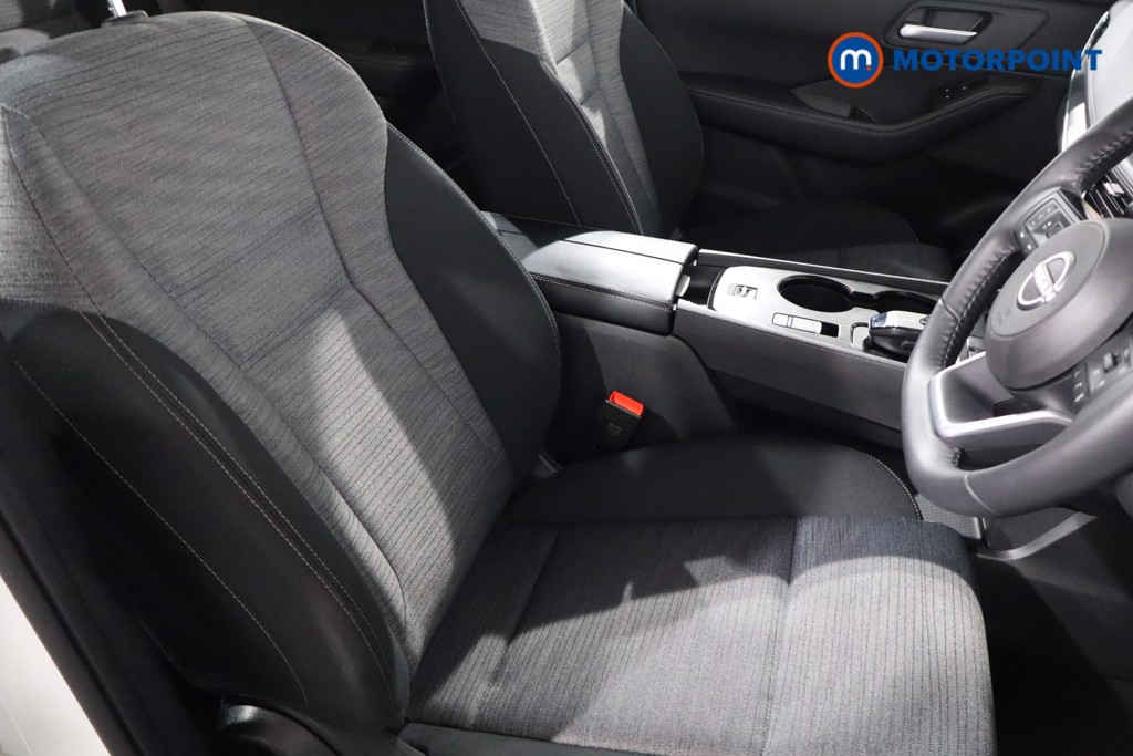 Used Nissan X-Trail 2025 for sale - 76531746: Photo 19